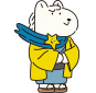 파일:img-dept03.png