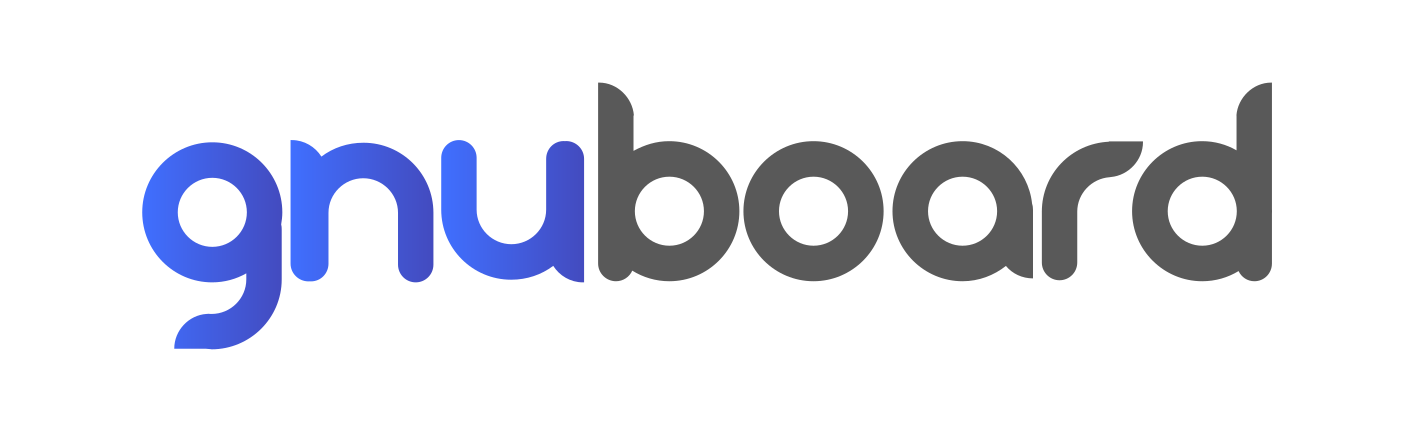 file:gnuboard_BI.png